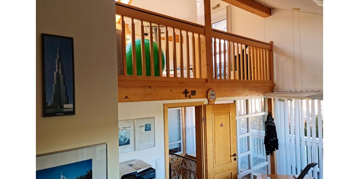 Einfamilienhaus Halfing - 9 Zimmer, 258 m&sup2;, 1.390.000&euro; | Angebot:27158090