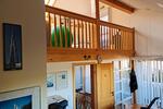 Einfamilienhaus Halfing - 9 Zimmer, 258 m&sup2;, 1.390.000&euro; | Angebot:27158090
