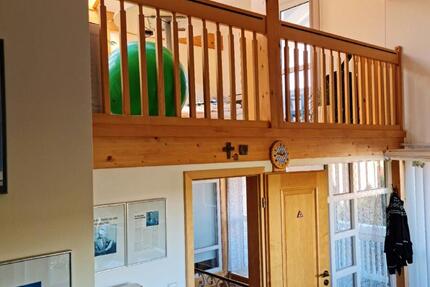 Haus Halfing - 9 Zimmer, 258 m&sup2;, 1.390.000&euro; | Angebot:27158090