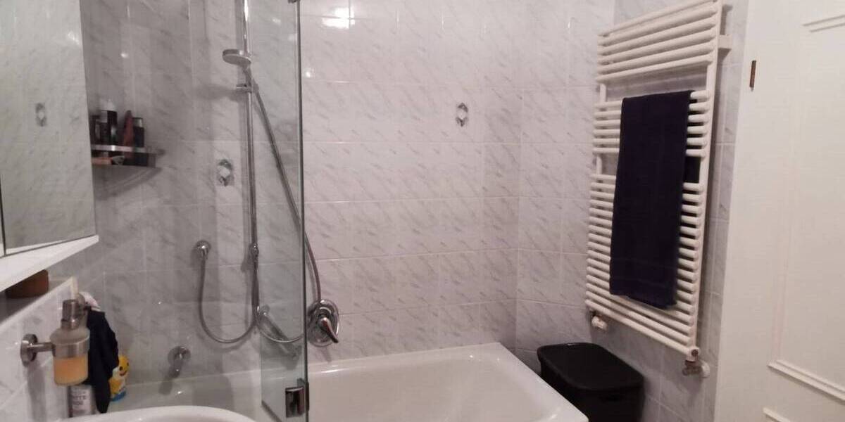 Etagenwohnung Piding Pidingerau - 4 Zimmer, 103 m&sup2;, 1.200&euro; | Angebot:26037296