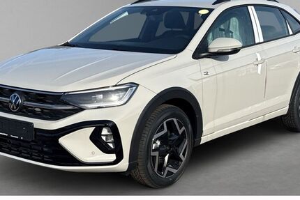 VW Taigo 1.014 km 27.880 &euro; Traunstein 83278