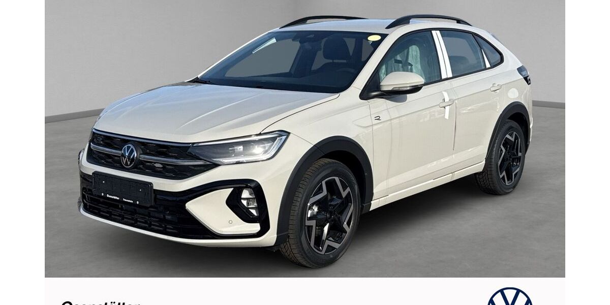 VW Taigo 1.014 km 27.880 &euro; Traunstein 83278