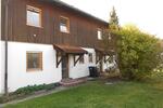 Doppelhaushälfte Tacherting - 5 Zimmer, 120 m&sup2;, 349.000&euro; | Angebot:27144743