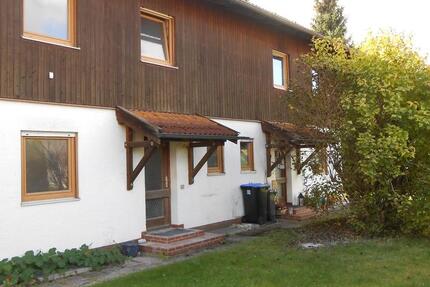 Haus Tacherting - 5 Zimmer, 120 m&sup2;, 349.000&euro; | Angebot:27144743