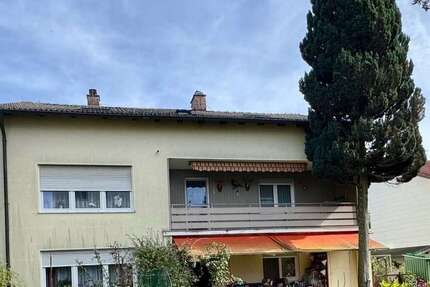 Haus Traunreut Irsing - 8 Zimmer, 250 m&sup2;, 689.000&euro; | Angebot:25195568