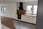 Maisonettenwohnung Feichten an der Alz - 4 Zimmer, 114 m&sup2;, 1.372&euro; | Angebot:25268950