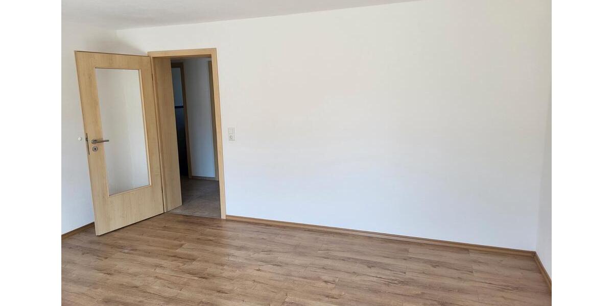 Erdgeschoßwohnung Petting - 3 Zimmer, 83 m&sup2;, 800&euro; | Angebot:27609554