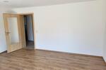 Erdgeschoßwohnung Petting - 3 Zimmer, 83 m&sup2;, 800&euro; | Angebot:27609554