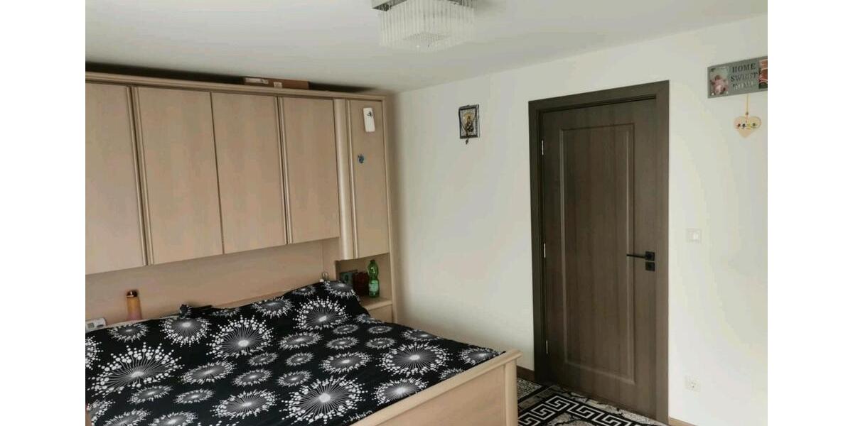 Erdgeschoßwohnung Altenmarkt an der Alz - 2 Zimmer, 54 m&sup2;, 229.000&euro; | Angebot:23580270