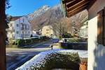 Etagenwohnung Bad Reichenhall - 3 Zimmer, 107 m&sup2;, 395.000&euro; | Angebot:25669506