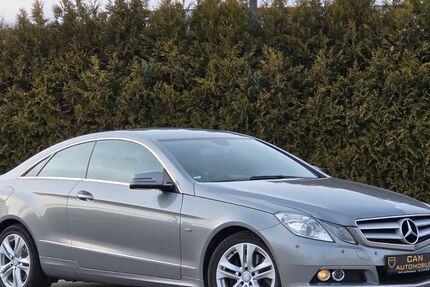 Mercedes-Benz E 350 96.500 km 15.490 &euro; Trostberg 83308