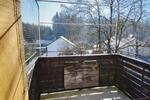 Etagenwohnung Traunreut Irsing - 3 Zimmer, 71 m&sup2;, 225.000&euro; | Angebot:27130367