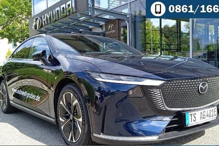 Mazda 6e 6.804 km 36.599 &euro; Traunstein 83278