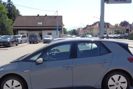 VW ID.3 42.579 km 21.900 &euro; Freilassing 83395
