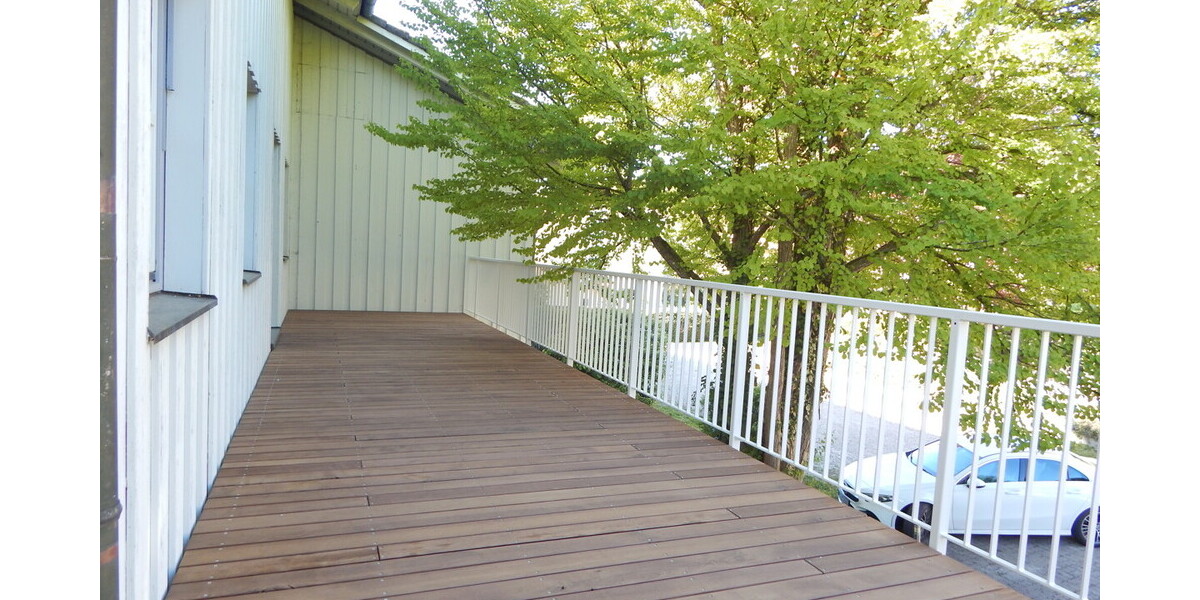 Flexible Wohn- und Gewerbeeinheit in 83404 Ainring mit Terrasse und idealer Work-Life-Kombination - Gewerbeobjekt Ainring Ainring | Angebot:26481376