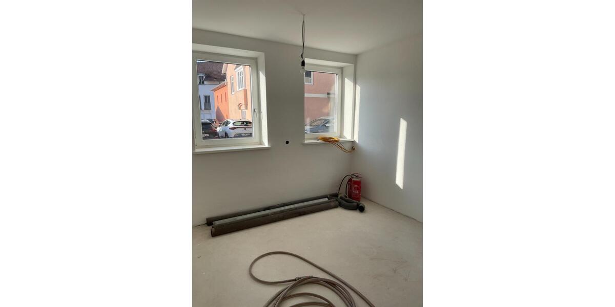 Gewerbeobjekt Traunstein - 1.500&euro; | Angebot:25451908