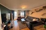 Etagenwohnung Schnaitsee - 3 Zimmer, 91 m&sup2;, 970&euro; | Angebot:27616700