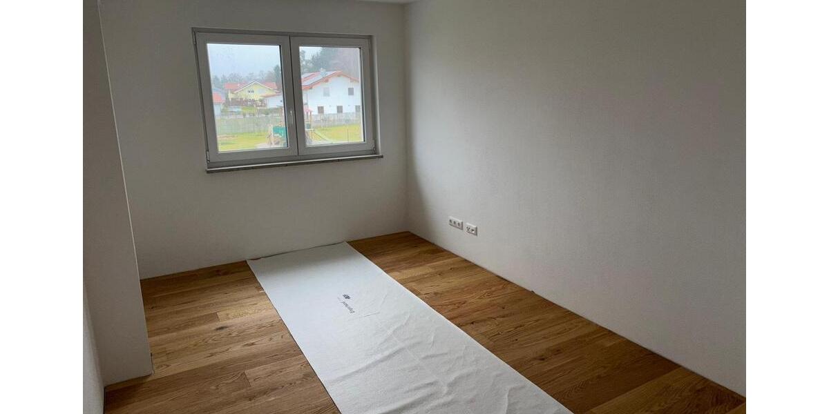 Maisonettenwohnung Feichten an der Alz - 4 Zimmer, 114 m&sup2;, 1.403&euro; | Angebot:25508581