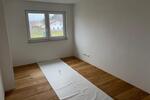 Maisonettenwohnung Feichten an der Alz - 4 Zimmer, 114 m&sup2;, 1.403&euro; | Angebot:25508581
