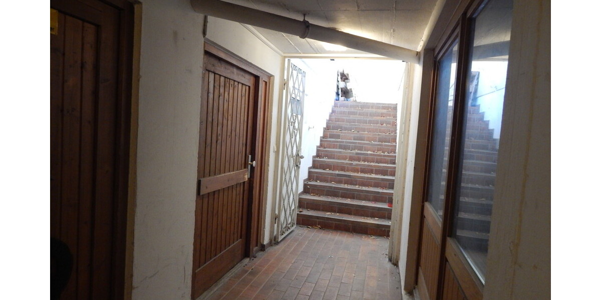 Einzelhandelsfläche zur Vermietung in Freilassing – Ihr neuer Standort für Erfolg! - Gewerbeobjekt Freilassing Freilassing | Angebot:23002192