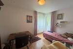 Etagenwohnung Bad Reichenhall - 3 Zimmer, 87 m&sup2;, 395.000&euro; | Angebot:26758944