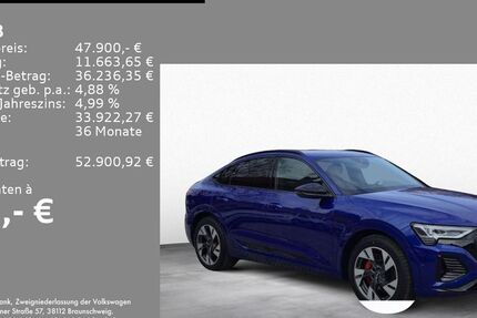 Audi Q8 45.000 km 47.900 &euro; Bad Reichenhall 83435