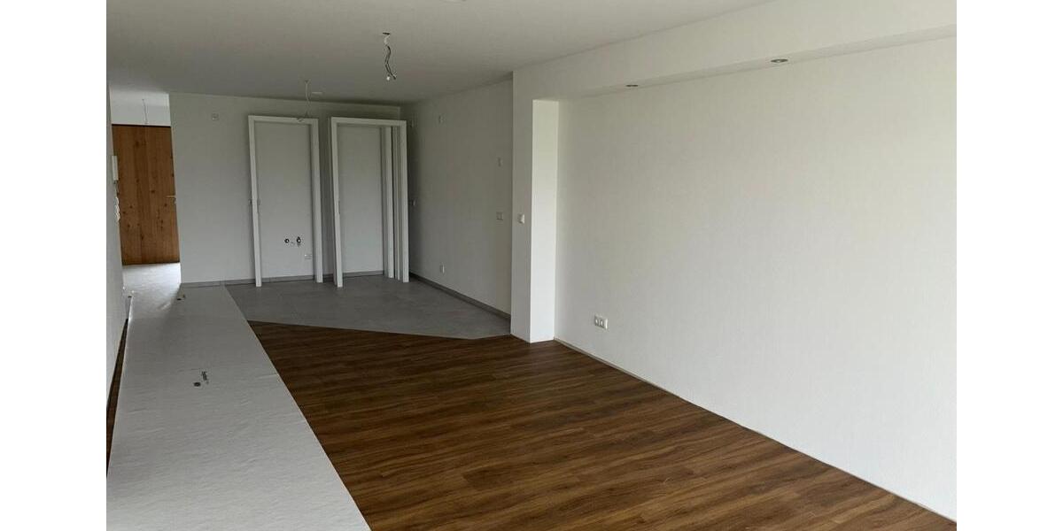 Maisonettenwohnung Feichten an der Alz - 4 Zimmer, 114 m&sup2;, 1.403&euro; | Angebot:25508581