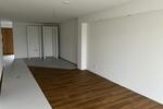 Maisonettenwohnung Feichten an der Alz - 4 Zimmer, 114 m&sup2;, 1.403&euro; | Angebot:25508581