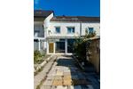 Reihenhaus Traunreut Irsing - 370.000&euro; | Angebot:25857722