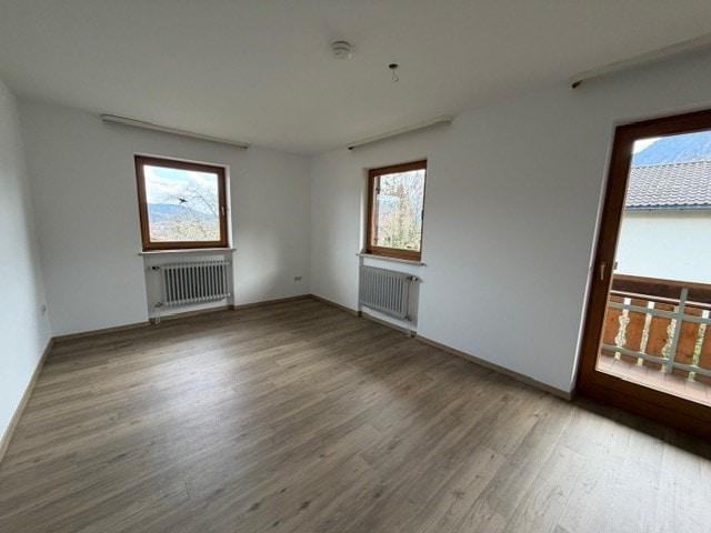 Doppelhaushälfte Anger - 4 Zimmer, 130 m&sup2;, 1.560&euro; | Angebot:25959214