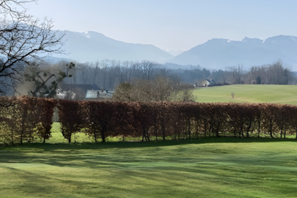 Wohnung Rimsting - 3 Zimmer, 106 m&sup2;, 690.000&euro; | Angebot:25905483