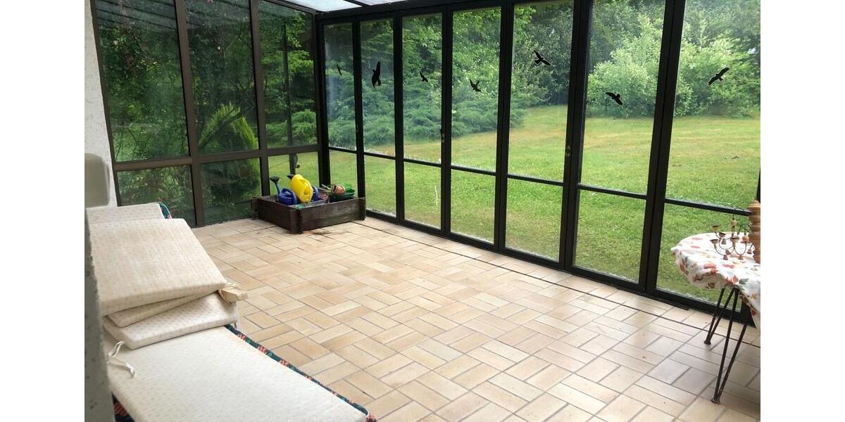 Einfamilienhaus Bayerisch Gmain - 6.5 Zimmer, 148 m&sup2;, 1.300.000&euro; | Angebot:23553783