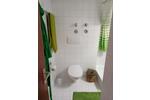Etagenwohnung Aschau im Chiemgau - 1 Zimmer, 25 m&sup2;, 155.000&euro; | Angebot:25983567