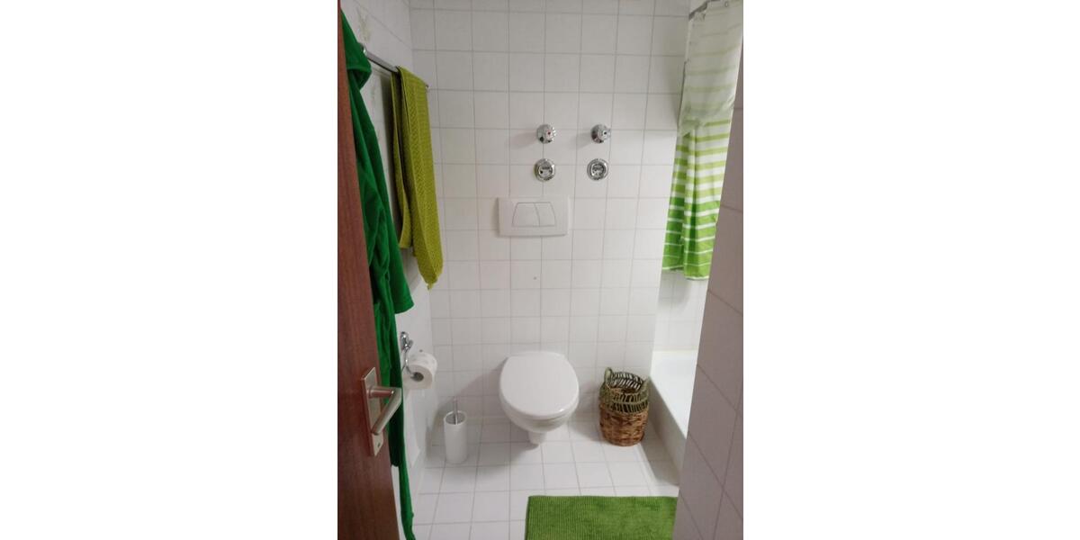 Etagenwohnung Aschau im Chiemgau - 1 Zimmer, 25 m&sup2;, 170.000&euro; | Angebot:25983567