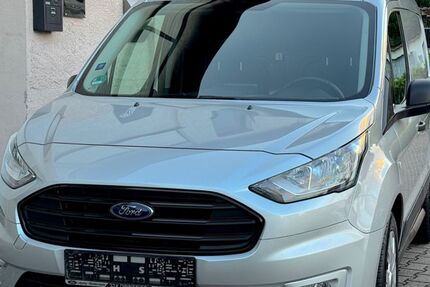 Ford Transit 59.500 km 14.500 &euro; Garching an der Alz 84518