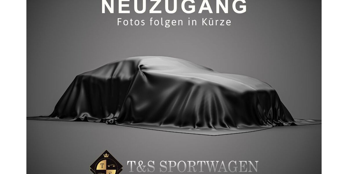 BMW X7 5.500 km 111.860 &euro; Saaldorf-Surheim 83416