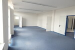 Repräsentative Bürofläche im Herzen von Freilassing – nur einen Steinwurf von Salzburg entfernt! - Gewerbeobjekt Freilassing Aumühle | Angebot:23538131