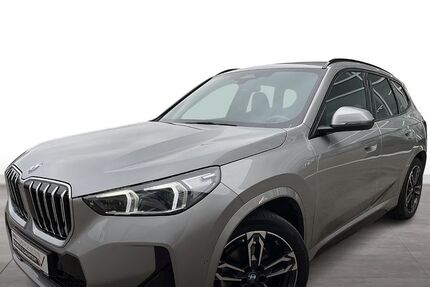 BMW X1 15.450 km 45.950 &euro; Prien am Chiemsee 83209