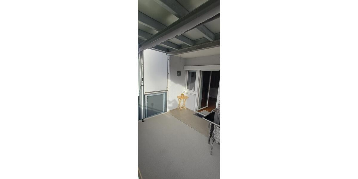 Etagenwohnung Traunreut Irsing - 3 Zimmer, 73 m&sup2;, 283.000&euro; | Angebot:24043801