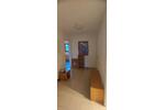 Etagenwohnung Staudach-Egerndach Egerndach - 3 Zimmer, 80 m&sup2;, 1.160&euro; | Angebot:27606394