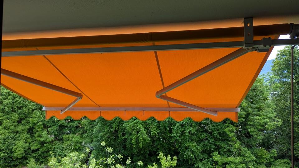 Etagenwohnung Bad Reichenhall - 1 Zimmer, 38 m&sup2;, 155.000&euro; | Angebot:25942098