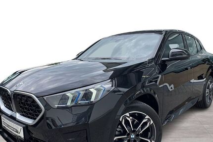 BMW X2 12.330 km 40.950 &euro; Prien am Chiemsee 83209
