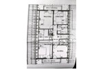 Maisonettenwohnung Saaldorf-Surheim Surheim - 3.5 Zimmer, 78 m&sup2;, 308.000&euro; | Angebot:27189932