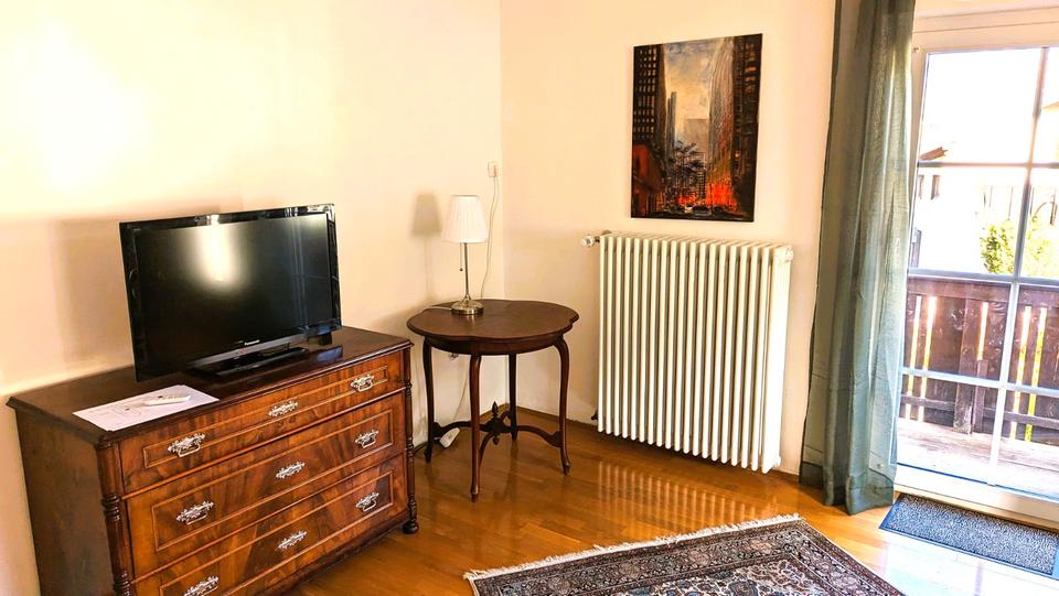 Mehrfamilienhaus, Wohnhaus Bayerisch Gmain - 6 Zimmer, 150 m&sup2;, 890.000&euro; | Angebot:27023835