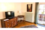 Mehrfamilienhaus, Wohnhaus Bayerisch Gmain - 6 Zimmer, 150 m&sup2;, 890.000&euro; | Angebot:27023835