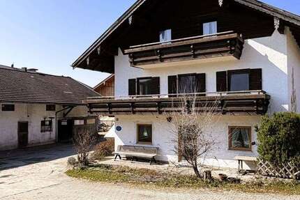 Haus Obing - 9 Zimmer, 196 m&sup2;, 895.000&euro; | Angebot:25930911