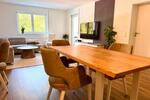 Etagenwohnung Traunreut Irsing - 2 Zimmer, 74 m&sup2;, 1.090&euro; | Angebot:27552688