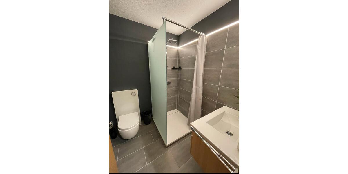 Etagenwohnung Seeon-Seebruck Seebruck - 2 Zimmer, 65 m&sup2;, 1.100&euro; | Angebot:26706079