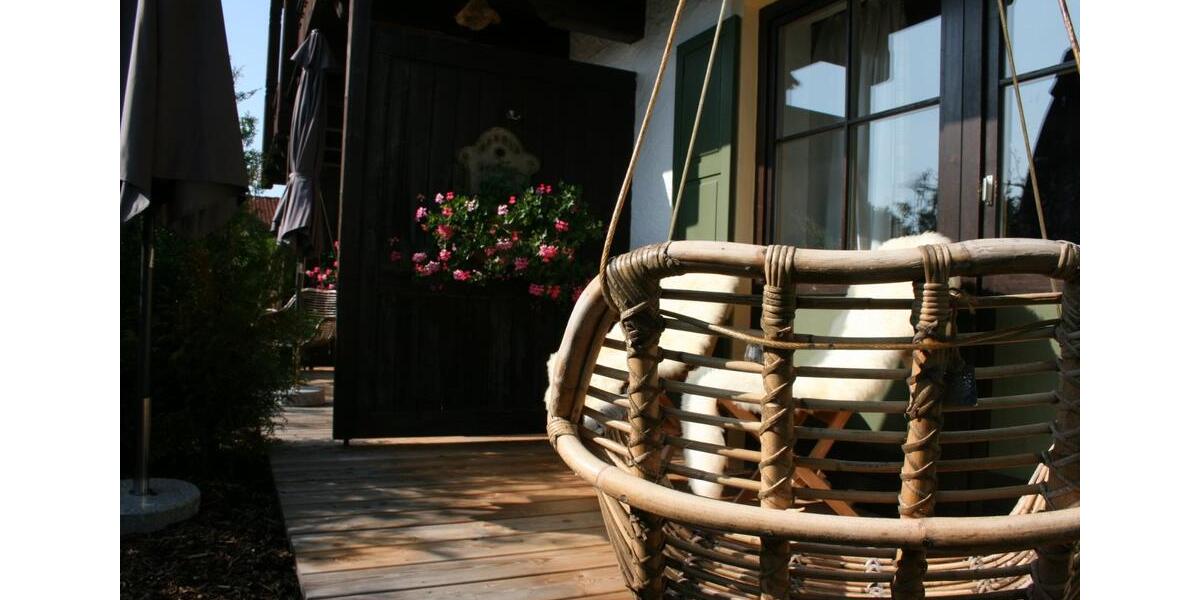 Einfamilienhaus Inzell - 1 Zimmer, 35 m&sup2;, 225.000&euro; | Angebot:25719394