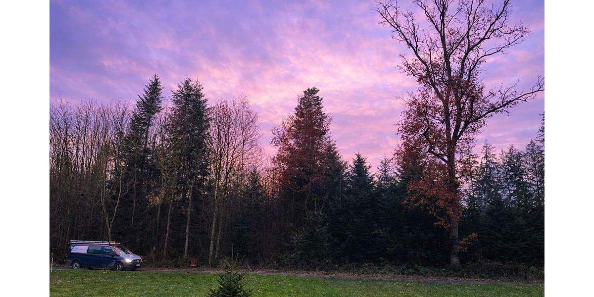 Mehrfamilienhaus, Wohnhaus Kirchweidach - 119.900&euro; | Angebot:25668469